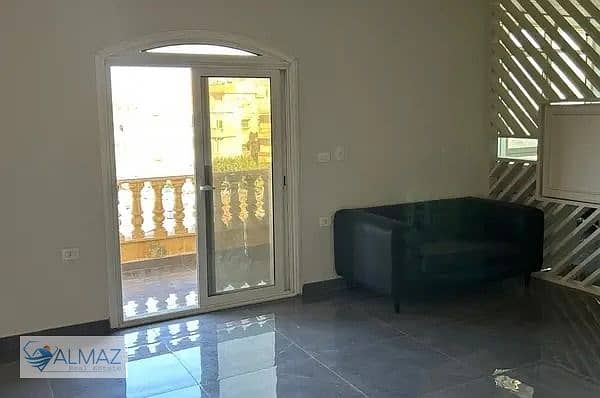 5 WhatsApp Image 2025-12-28 at 12.02. 10 PM (2). jpeg