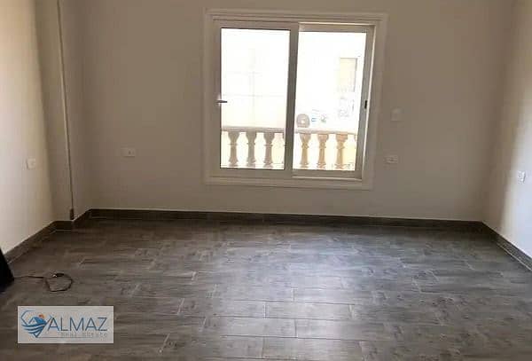 6 WhatsApp Image 2025-12-28 at 12.02. 10 PM. jpeg