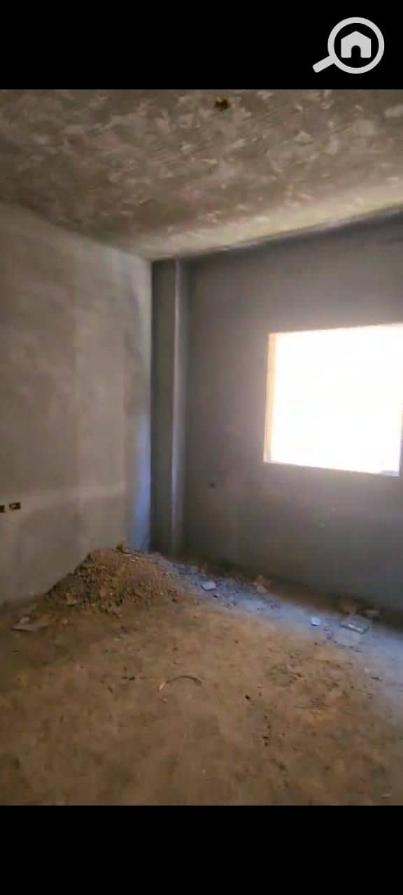 3 WhatsApp Image 2025-12-23 at 1.15. 15 PM (1). jpeg