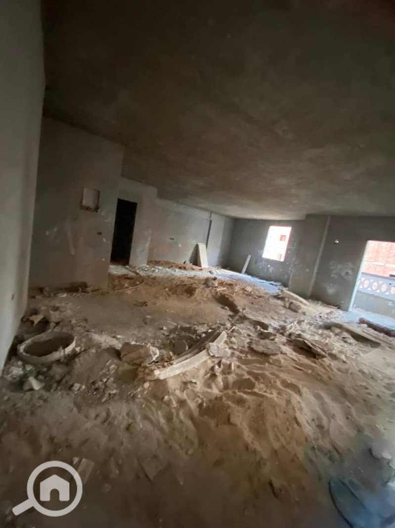 5 WhatsApp Image 2025-12-17 at 12.33. 30 PM (2). jpeg