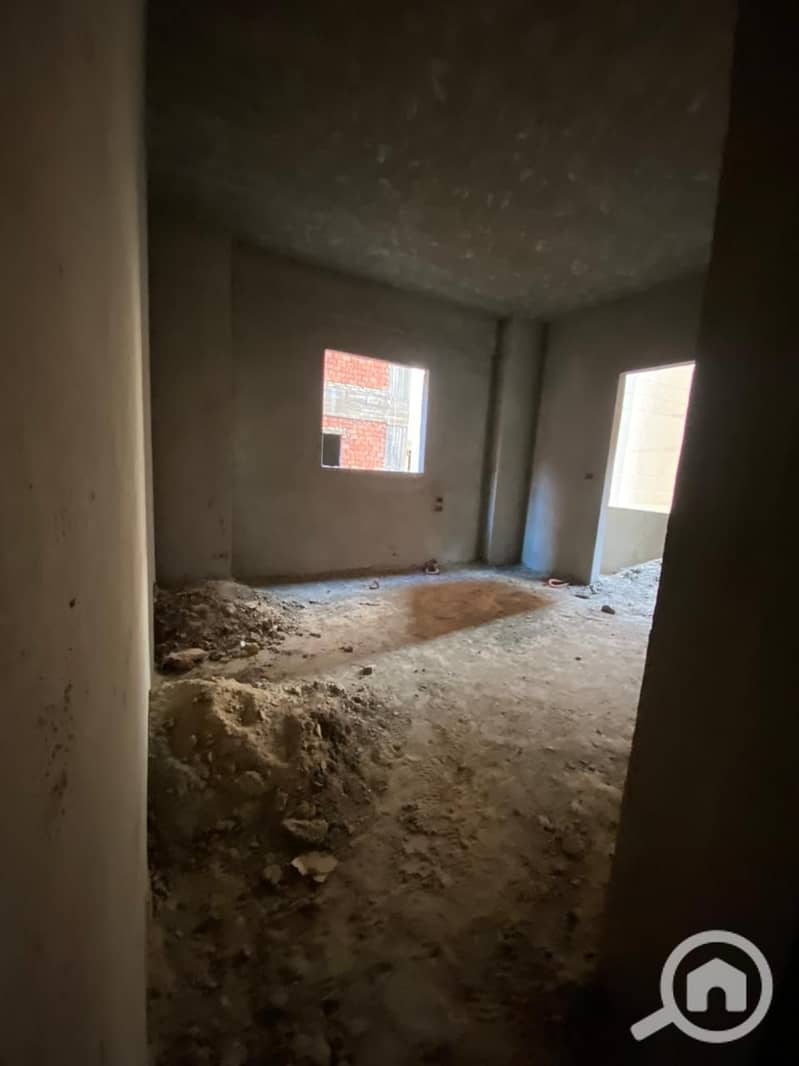 6 WhatsApp Image 2025-12-17 at 12.33. 30 PM (1). jpeg