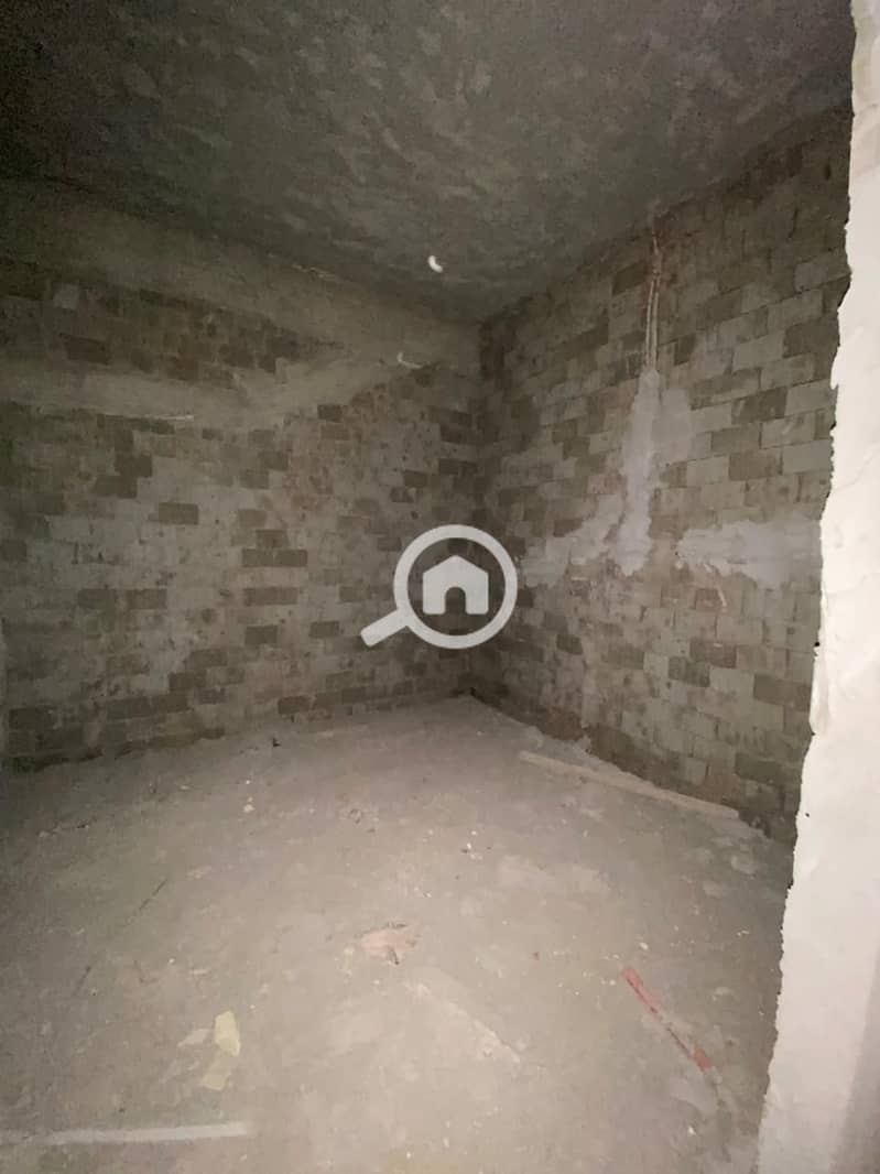 7 WhatsApp Image 2025-12-17 at 12.33. 30 PM. jpeg