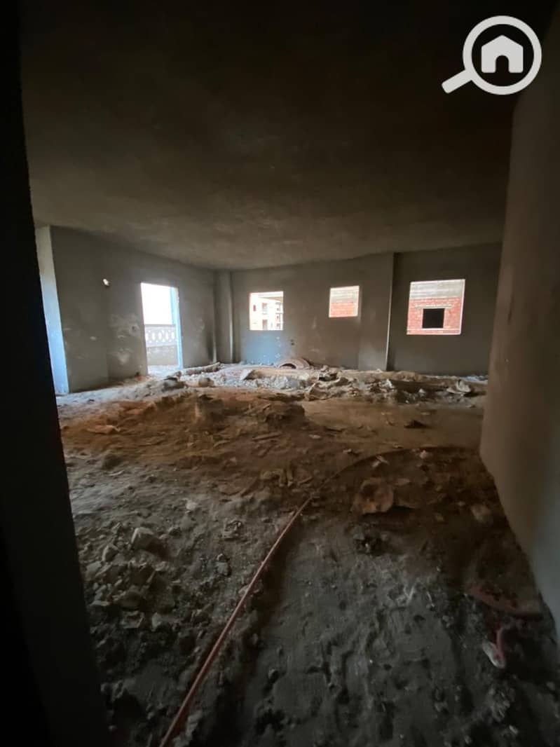 8 WhatsApp Image 2025-12-17 at 12.33. 29 PM (2). jpeg