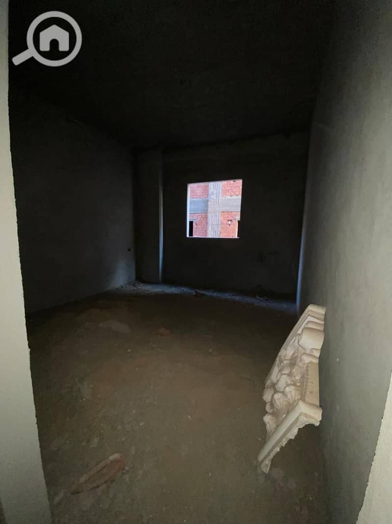 9 WhatsApp Image 2025-12-17 at 12.33. 29 PM (1). jpeg