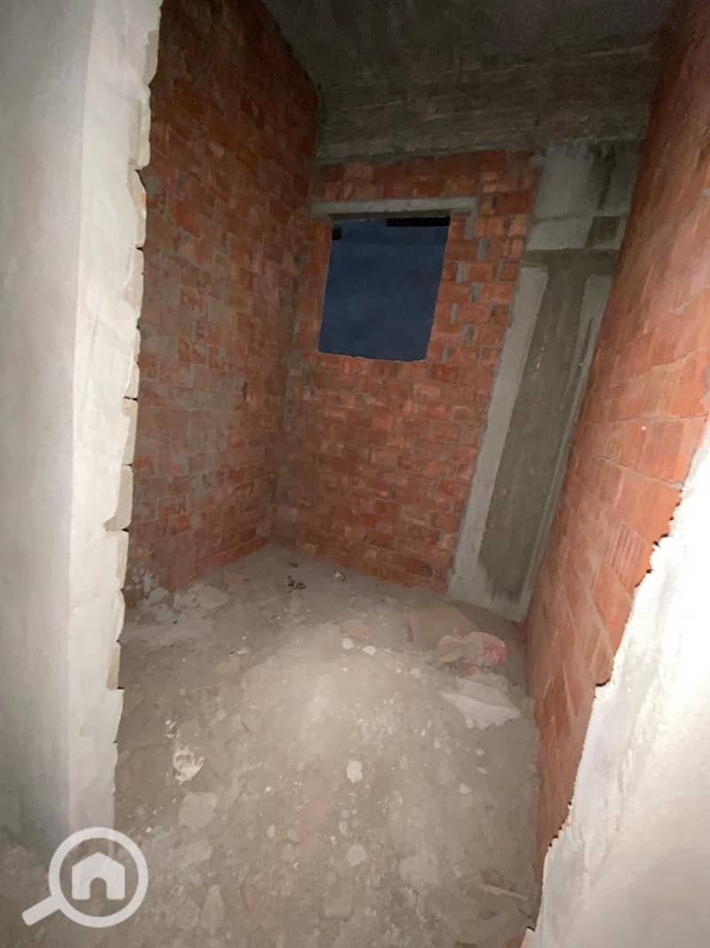 10 WhatsApp Image 2025-12-17 at 12.33. 29 PM. jpeg