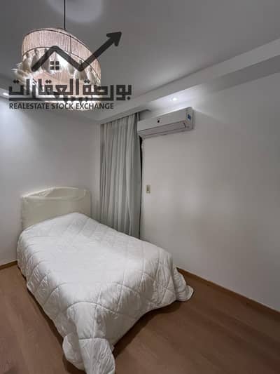 3 Bedroom Flat for Sale in New Cairo, Cairo - WhatsApp Image 2025-12-09 at 3.13. 31 PM (1). jpeg