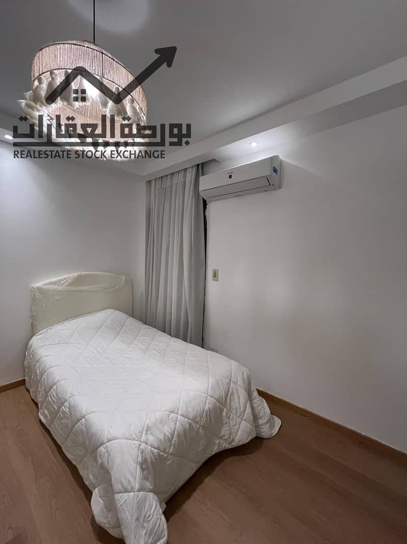 WhatsApp Image 2025-12-09 at 3.13. 31 PM (1). jpeg WhatsApp Image 2025-12-09 at 3.13. 31 PM (1). jpeg