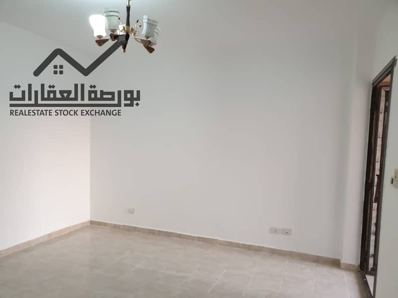 4 e36a7d08-04de-4c22-80a1-9b9fe1f887c1. jpg