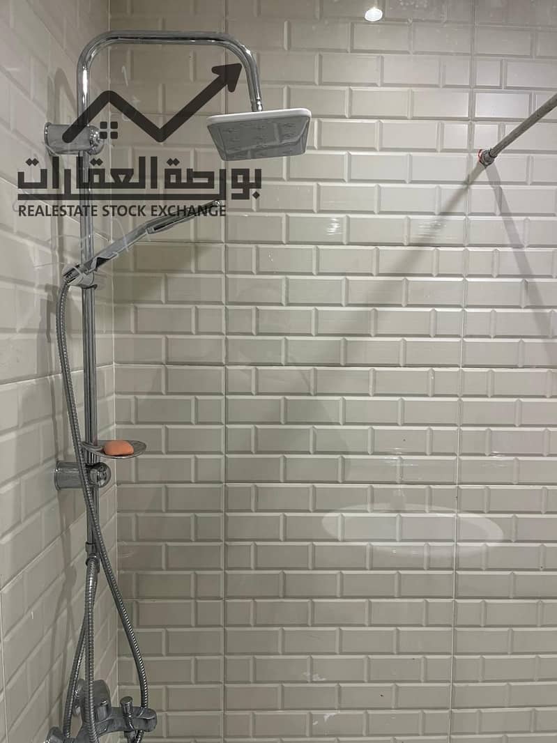 8 WhatsApp Image 2025-12-09 at 3.13. 30 PM (2). jpeg