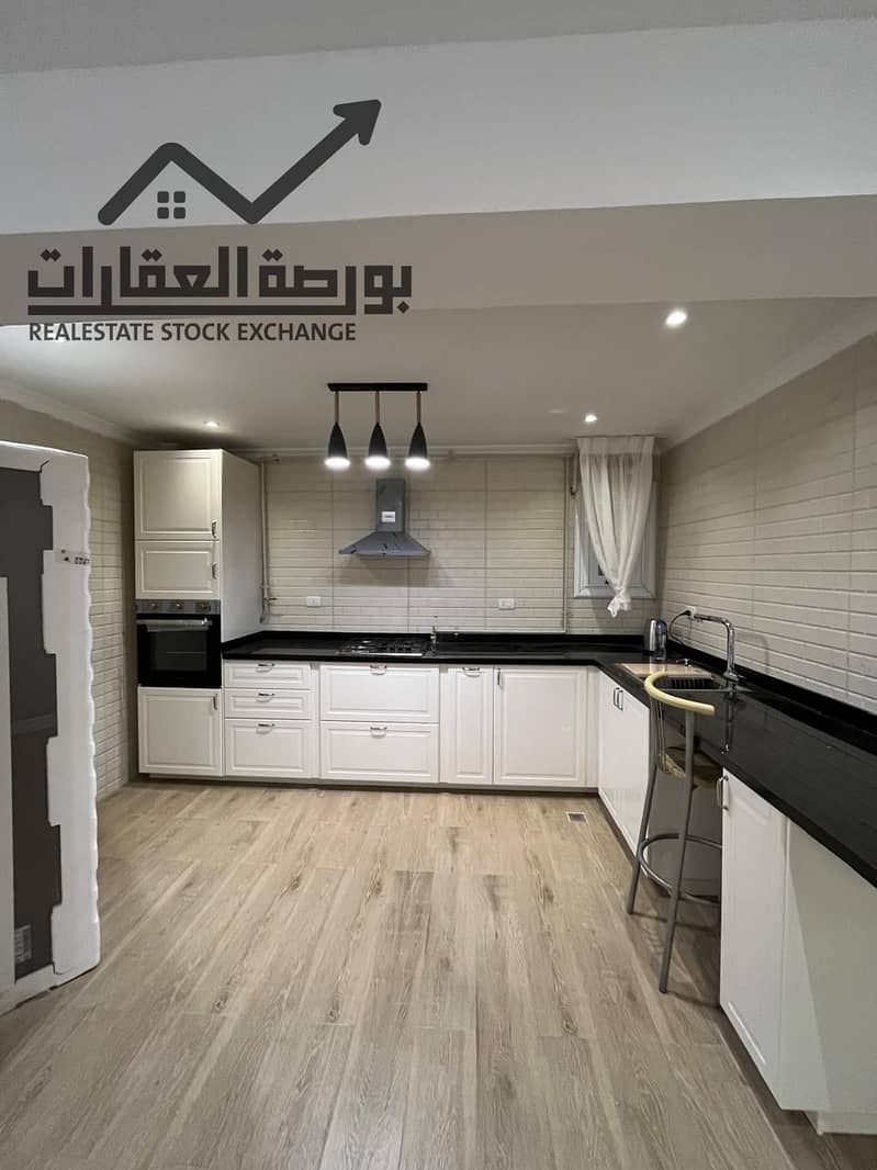 9 WhatsApp Image 2025-12-09 at 3.13. 30 PM. jpeg