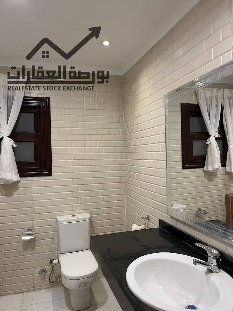 10 WhatsApp Image 2025-12-09 at 3.13. 31 PM (2). jpeg