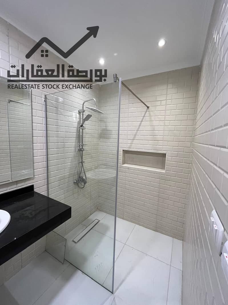 11 WhatsApp Image 2025-12-09 at 3.13. 31 PM (3). jpeg