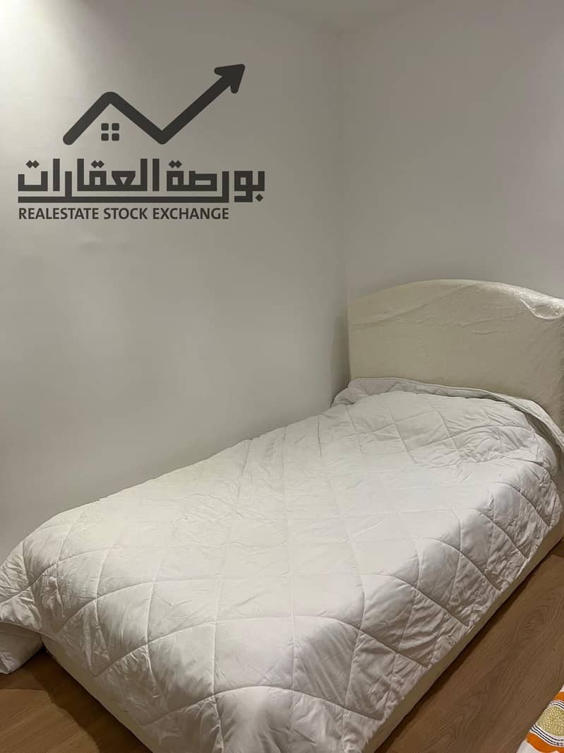 16 WhatsApp Image 2025-12-09 at 3.13. 33 PM. jpeg