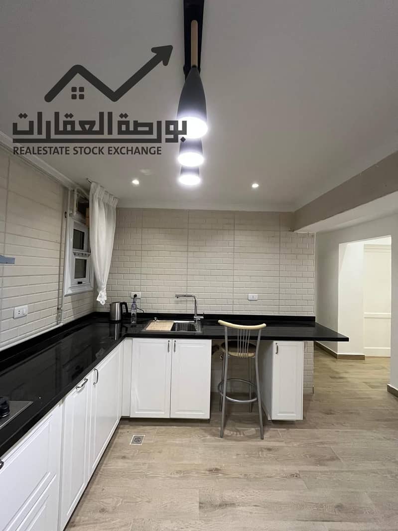 17 WhatsApp Image 2025-12-09 at 3.13. 34 PM. jpeg