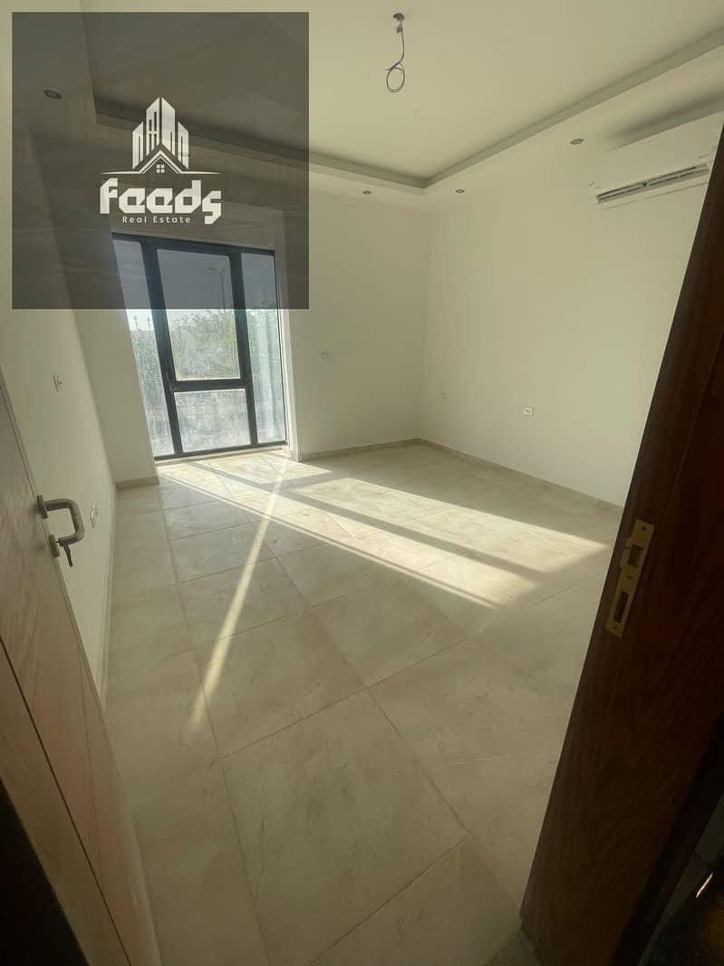 2 WhatsApp Image 2025-12-28 at 2.59. 53 PM (7). jpeg