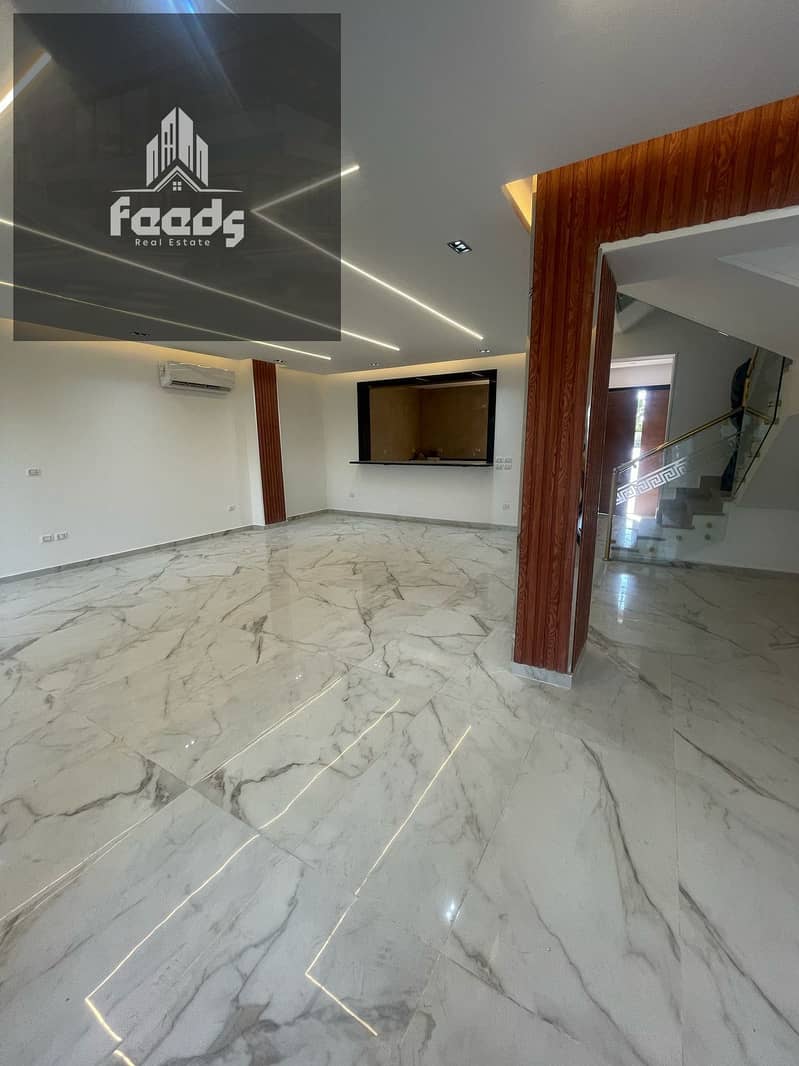 3 WhatsApp Image 2025-12-28 at 2.59. 53 PM (6). jpeg