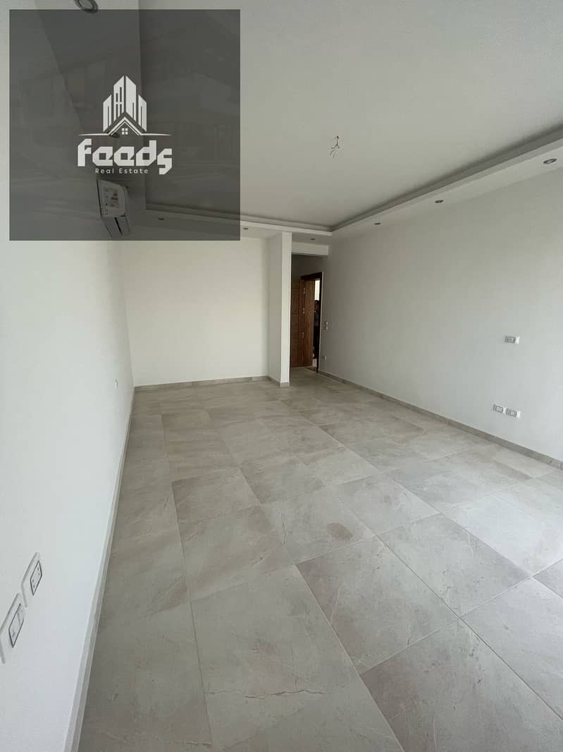 5 WhatsApp Image 2025-12-28 at 2.59. 53 PM (2). jpeg