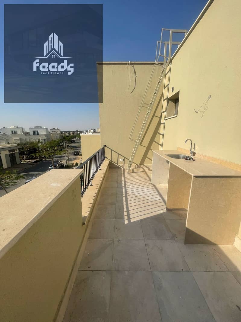 6 WhatsApp Image 2025-12-28 at 2.59. 54 PM (1). jpeg