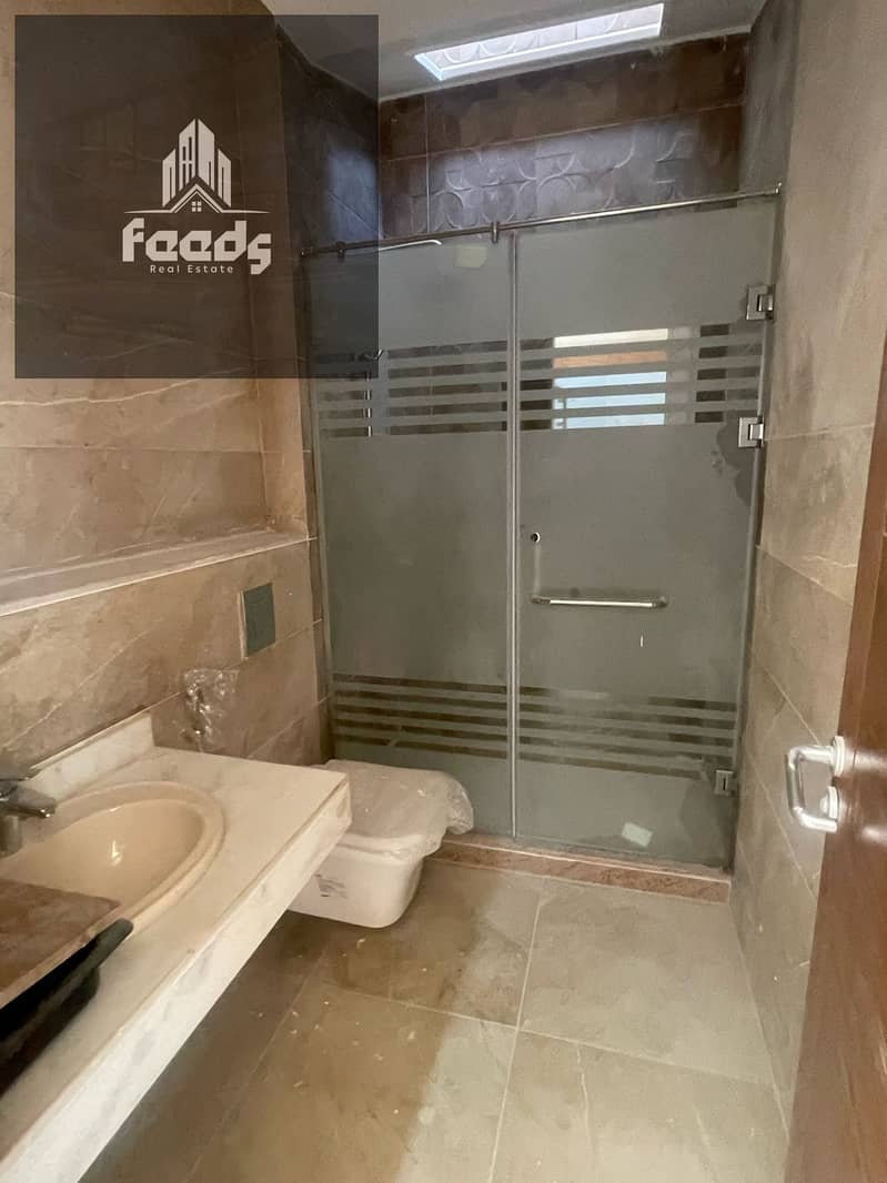 11 WhatsApp Image 2025-12-28 at 2.59. 53 PM (3). jpeg