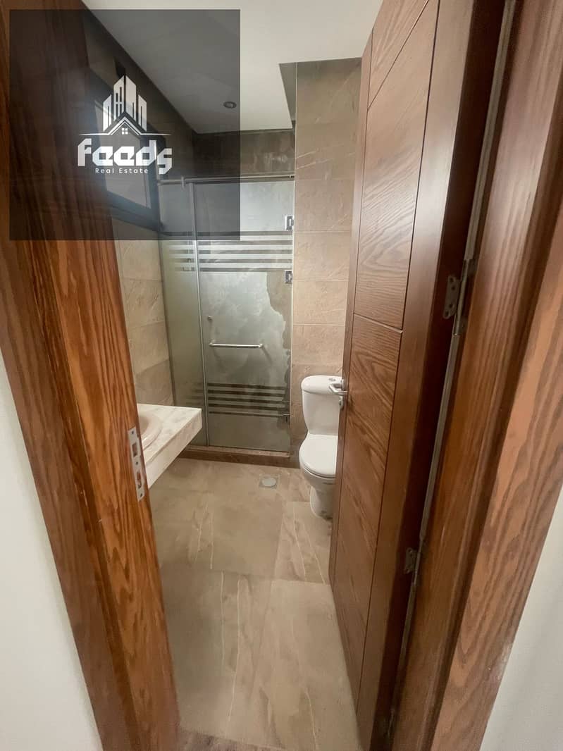 12 WhatsApp Image 2025-12-28 at 2.59. 53 PM (1). jpeg