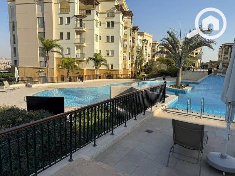 2 WhatsApp Image 2025-12-24 at 5.17. 04 PM (1). jpg