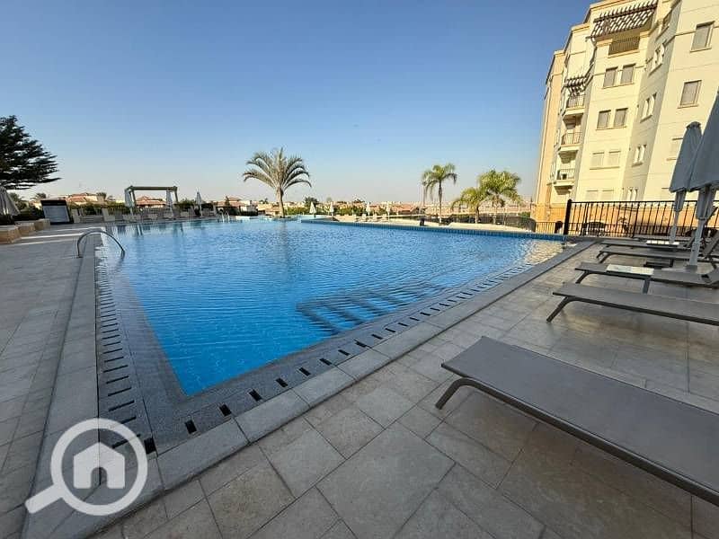 3 WhatsApp Image 2025-12-24 at 5.17. 04 PM. jpg