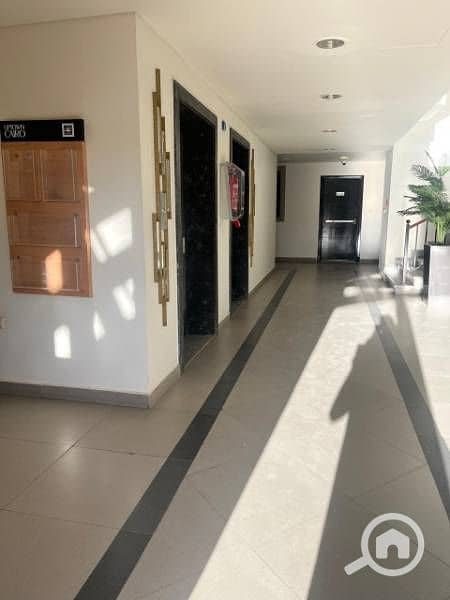 4 WhatsApp Image 2025-12-23 at 5.48. 13 PM. jpg