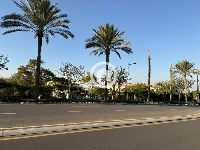 5 WhatsApp Image 2025-12-24 at 5.17. 02 PM (1). jpg