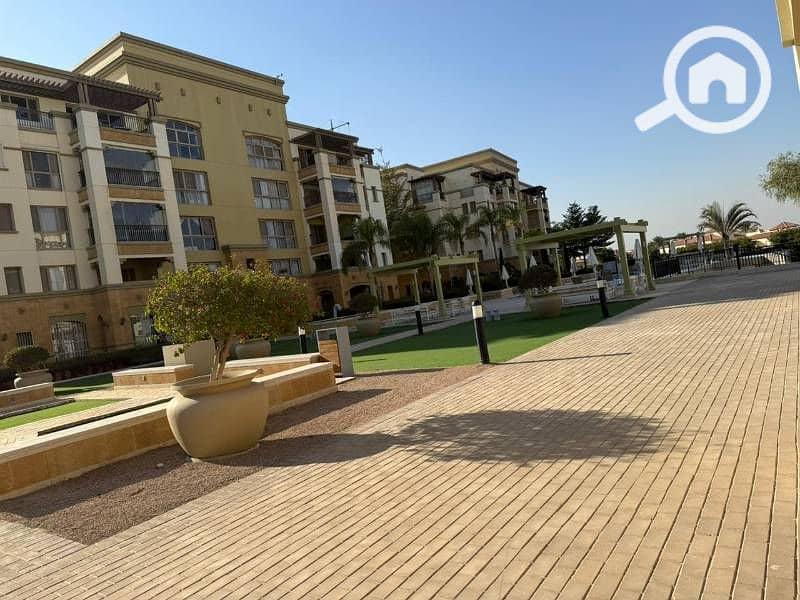 6 WhatsApp Image 2025-12-24 at 5.17. 05 PM (1). jpg