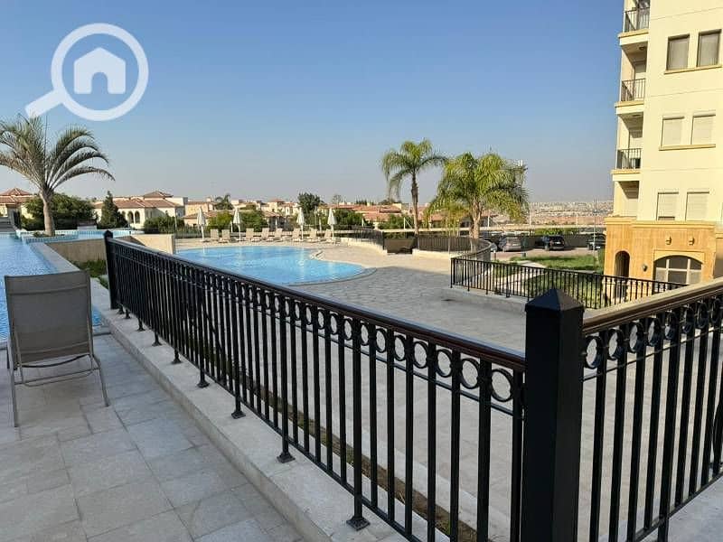 7 WhatsApp Image 2025-12-24 at 5.17. 02 PM (2). jpg