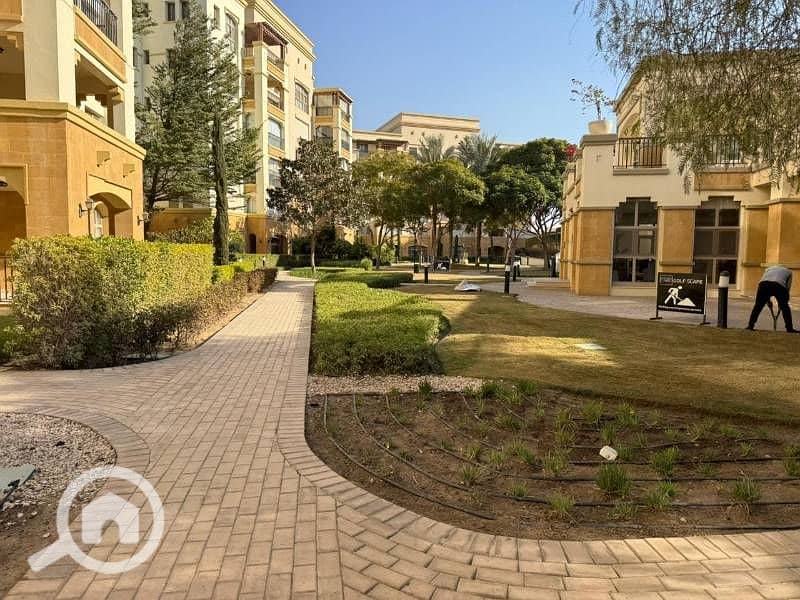 8 WhatsApp Image 2025-12-24 at 5.17. 06 PM (1). jpg