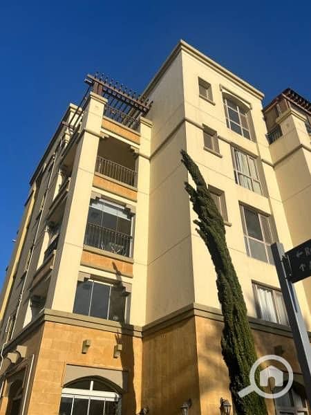 9 WhatsApp Image 2025-12-23 at 5.48. 12 PM (1). jpg