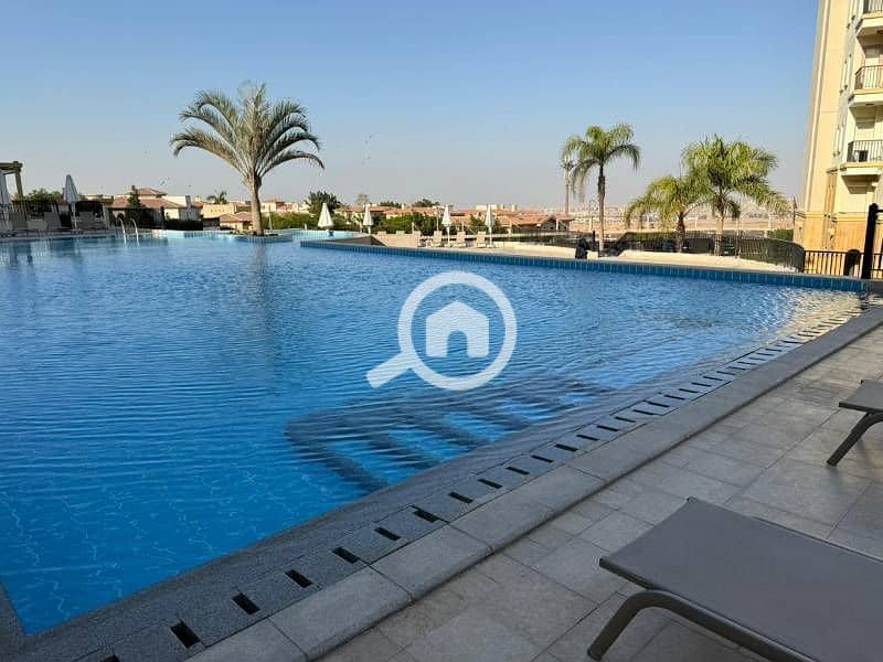 10 WhatsApp Image 2025-12-24 at 5.17. 03 PM (2). jpg