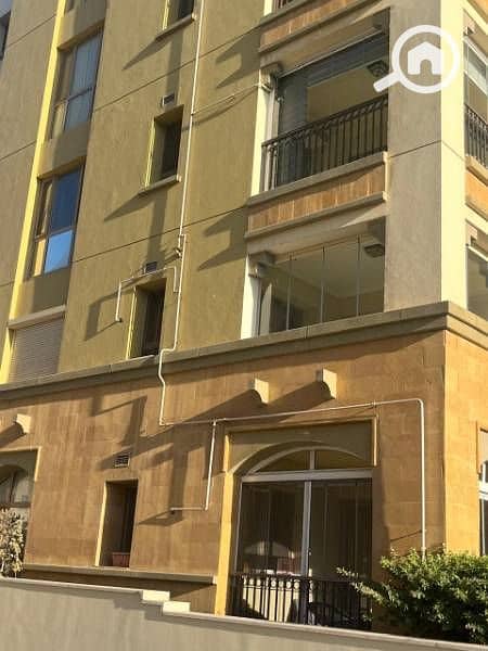 11 WhatsApp Image 2025-12-23 at 5.48. 11 PM. jpg