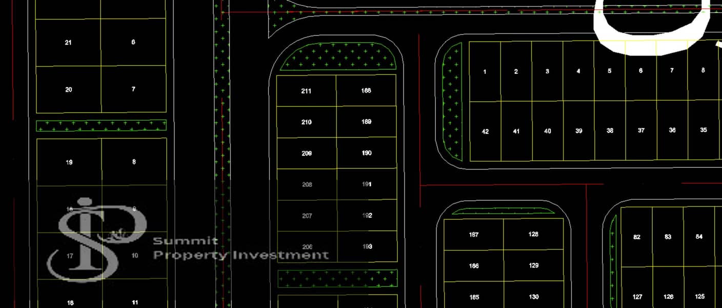 Screenshot 2025-06-11 125413. png Screenshot 2025-06-11 125413. png