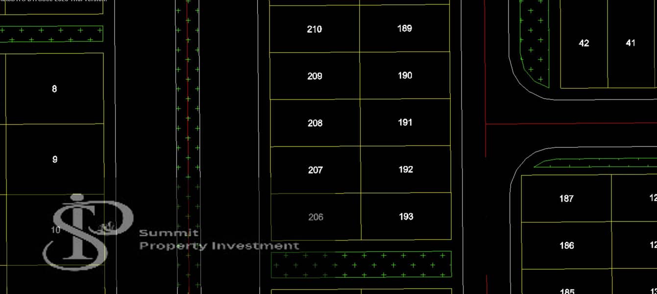 2 Screenshot 2025-06-11 125502. png