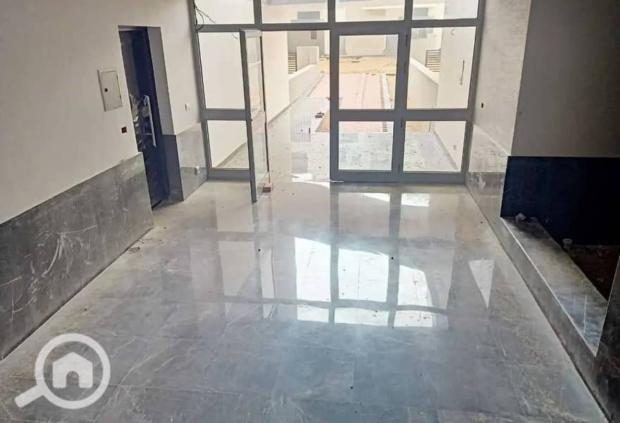 2 WhatsApp Image 2025-12-28 at 3.11. 31 PM (4). jpeg