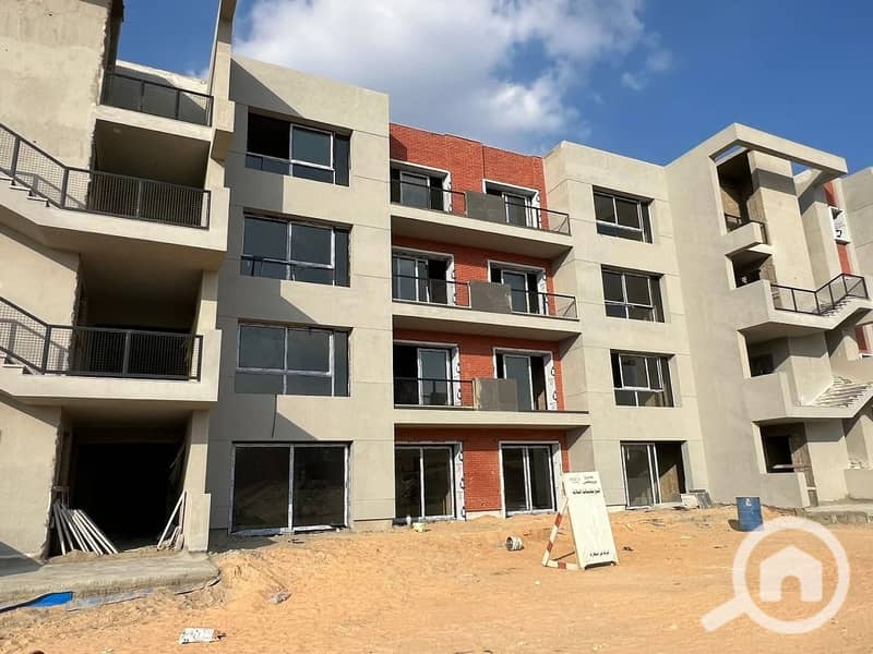 3 WhatsApp Image 2025-12-28 at 3.11. 31 PM (2). jpeg