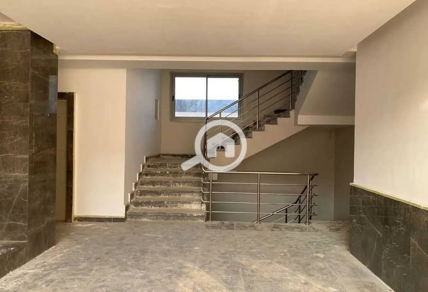 4 WhatsApp Image 2025-12-28 at 3.11. 31 PM (5). jpeg