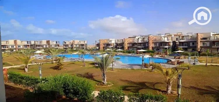 5 WhatsApp Image 2025-12-28 at 3.11. 31 PM (1). jpeg