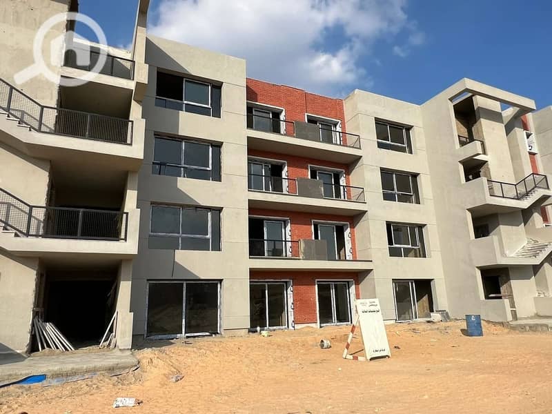 6 WhatsApp Image 2025-12-28 at 3.11. 31 PM (2). jpeg