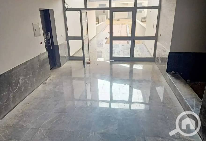 8 WhatsApp Image 2025-12-28 at 3.11. 31 PM (4). jpeg