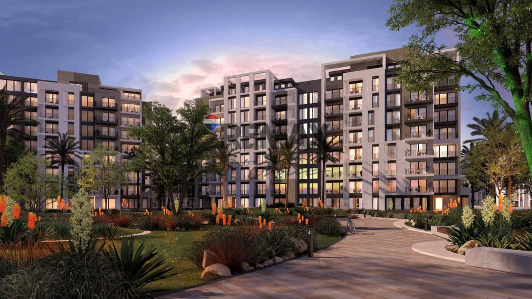 2 APARTMENTS-CAM-10-. -NO-PEOPLE. jpg