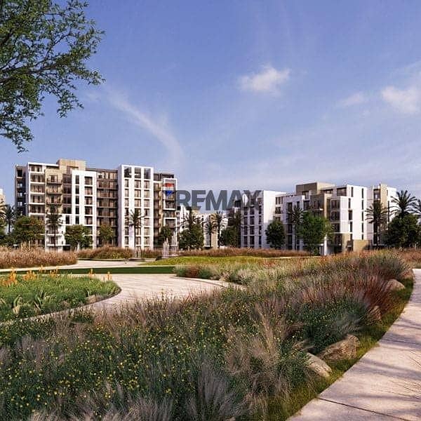 3 zed-est-600-600-5-2. jpg