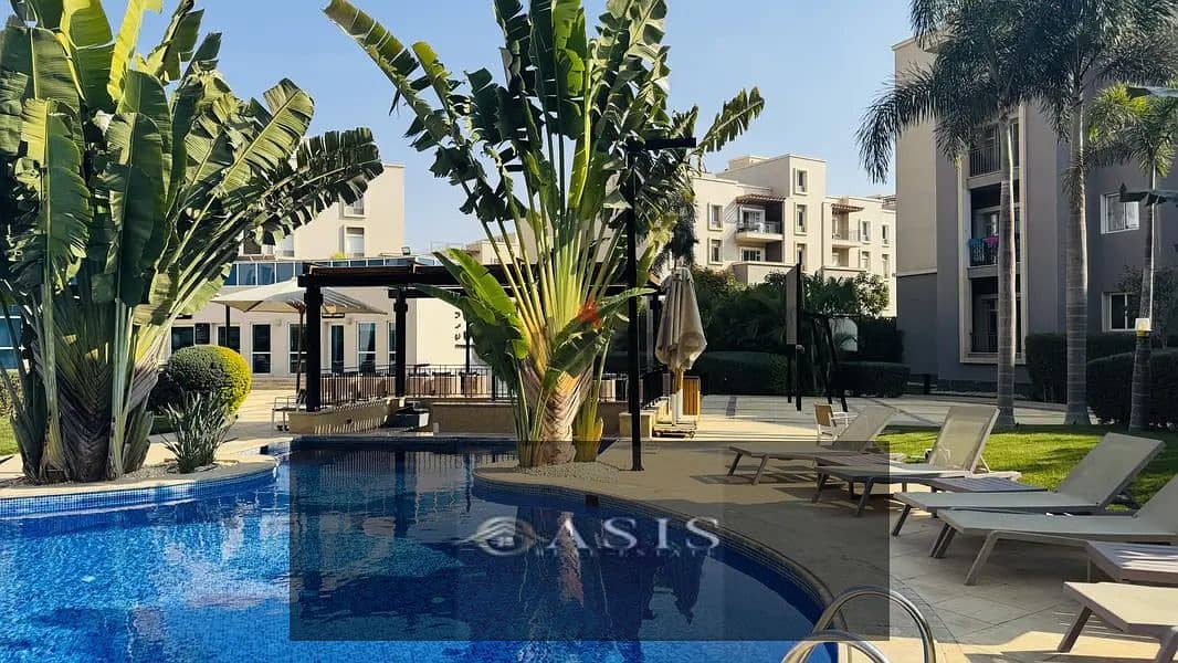 WhatsApp Image 2025-12-25 at 18.19. 07 (1). jpeg WhatsApp Image 2025-12-25 at 18.19. 07 (1). jpeg