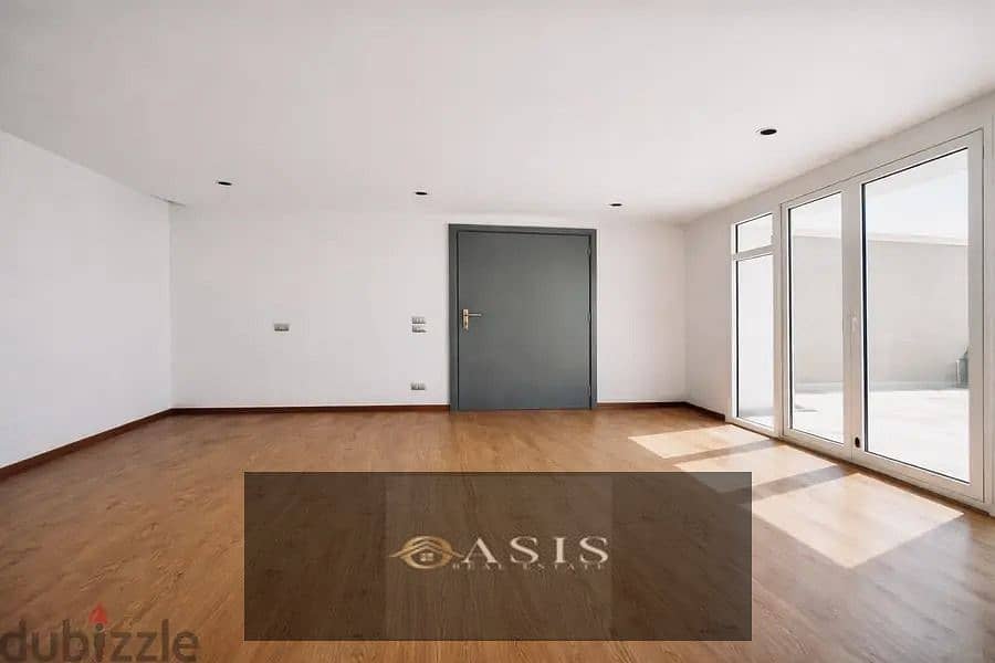 2 WhatsApp Image 2025-12-25 at 18.19. 07. jpeg