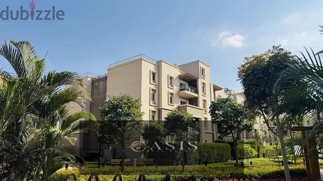 4 WhatsApp Image 2025-12-25 at 18.19. 06 (1). jpeg