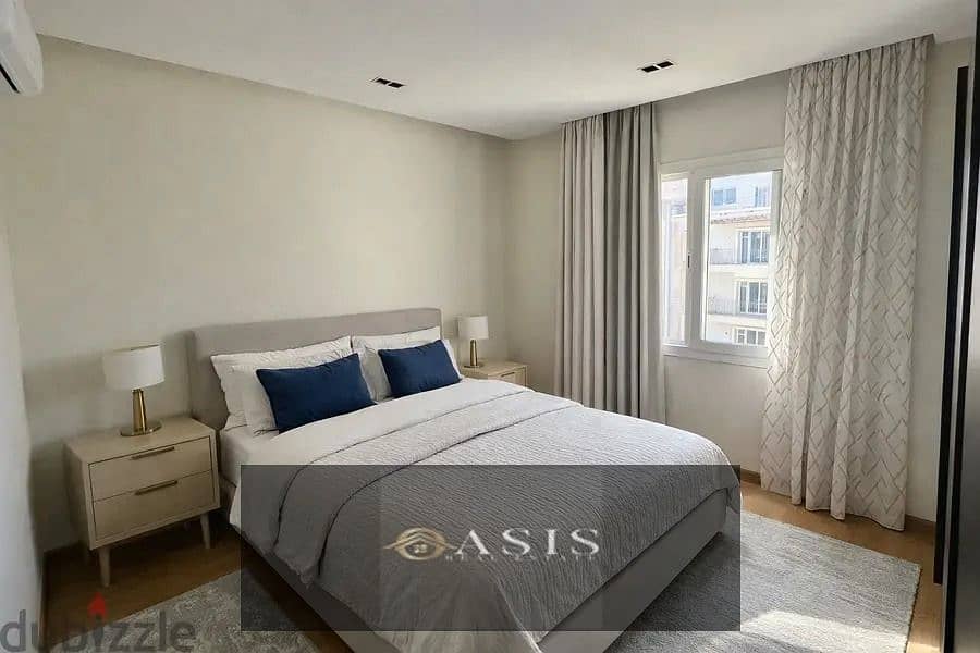 5 WhatsApp Image 2025-12-25 at 18.19. 06. jpeg