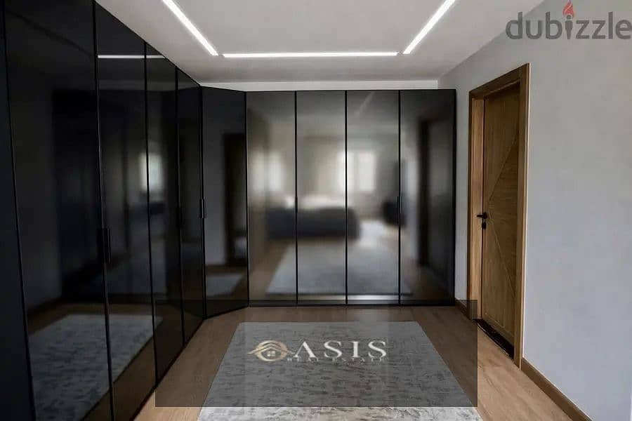 6 WhatsApp Image 2025-12-25 at 18.19. 05 (2). jpeg