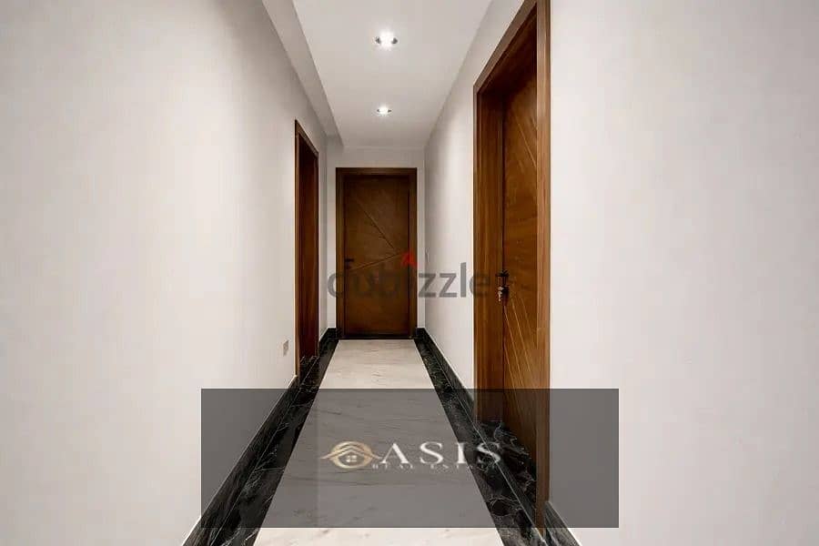 7 WhatsApp Image 2025-12-25 at 18.19. 05 (1). jpeg